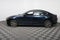 2024 Mazda Mazda3 Sedan 2.5 S Preferred Package Base