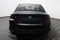2024 Mazda Mazda3 Sedan 2.5 S Preferred Package Base