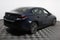 2024 Mazda Mazda3 Sedan 2.5 S Preferred Package Base