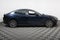 2024 Mazda Mazda3 Sedan 2.5 S Preferred Package Base