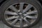 2024 Mazda Mazda3 Sedan 2.5 S Preferred Package Base