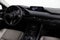 2024 Mazda Mazda3 Sedan 2.5 S Preferred Package Base