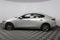 2023 Mazda Mazda3 Sedan 2.5 S Premium Package