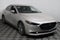 2023 Mazda Mazda3 Sedan 2.5 S Premium Package Base