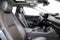 2023 Mazda Mazda3 Sedan 2.5 S Premium Package Base
