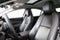 2023 Mazda Mazda3 Sedan 2.5 S Premium Package Base