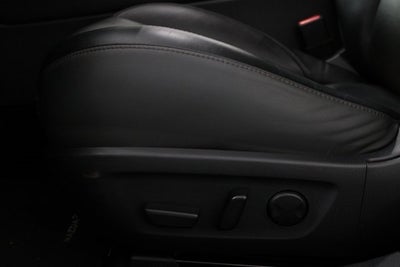 2023 Mazda Mazda3 Sedan 2.5 S Premium Package Base