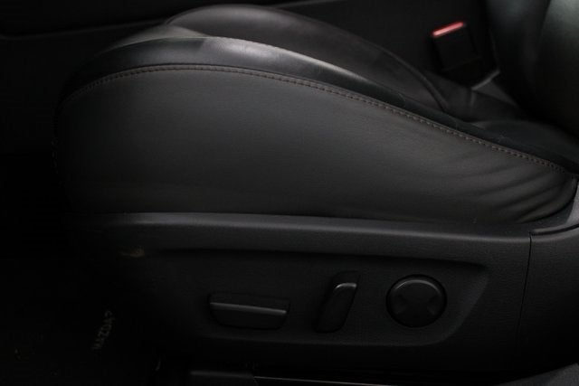 2023 Mazda Mazda3 Sedan 2.5 S Premium Package Base