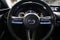 2023 Mazda Mazda3 Sedan 2.5 S Premium Package Base