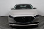 2023 Mazda Mazda3 Sedan 2.5 S Premium Package Base