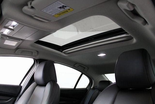 2023 Mazda Mazda3 Sedan 2.5 S Premium Package Base