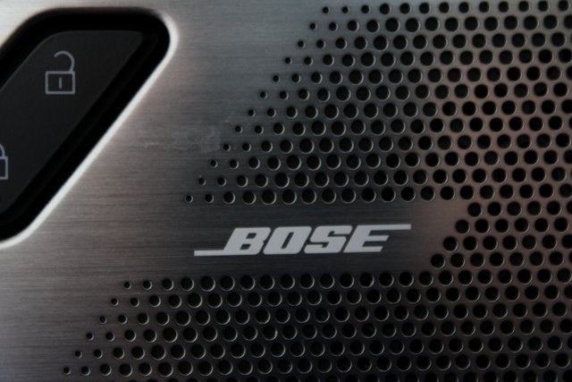 2023 Mazda Mazda3 Sedan 2.5 S Premium Package Base