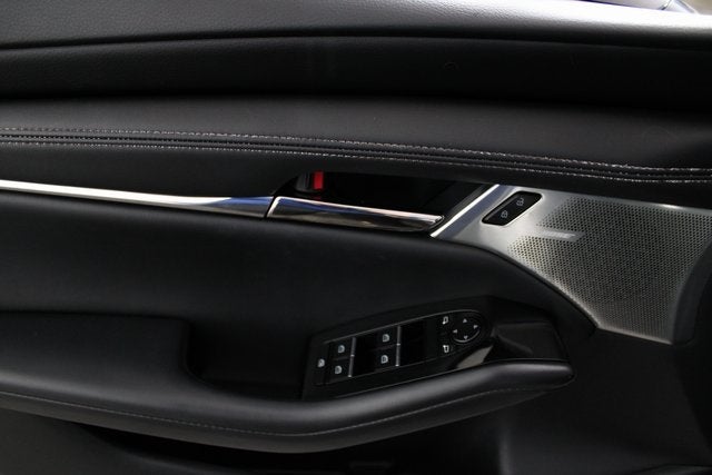 2023 Mazda Mazda3 Sedan 2.5 S Premium Package Base