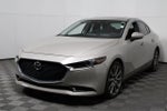 2023 Mazda Mazda3 Sedan 2.5 S Premium Package Base