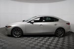 2023 Mazda Mazda3 Sedan 2.5 S Premium Package Base