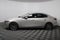 2023 Mazda Mazda3 Sedan 2.5 S Premium Package Base