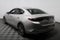 2023 Mazda Mazda3 Sedan 2.5 S Premium Package Base