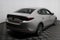2023 Mazda Mazda3 Sedan 2.5 S Premium Package Base