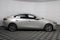 2023 Mazda Mazda3 Sedan 2.5 S Premium Package Base
