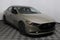 2024 Mazda Mazda3 Sedan 2.5 Carbon Turbo