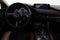 2024 Mazda Mazda3 Sedan 2.5 Carbon Turbo