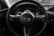 2024 Mazda Mazda3 Sedan 2.5 Carbon Turbo