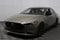 2024 Mazda Mazda3 Sedan 2.5 Carbon Turbo