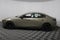 2024 Mazda Mazda3 Sedan 2.5 Carbon Turbo