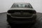2024 Mazda Mazda3 Sedan 2.5 Carbon Turbo