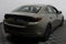 2024 Mazda Mazda3 Sedan 2.5 Carbon Turbo