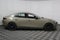 2024 Mazda Mazda3 Sedan 2.5 Carbon Turbo