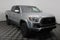 2020 Toyota Tacoma 2WD SR5 V6