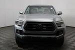 2020 Toyota Tacoma 2WD SR5 V6