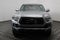 2020 Toyota Tacoma 2WD SR5 V6