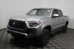 2020 Toyota Tacoma 2WD SR5 V6