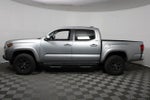 2020 Toyota Tacoma 2WD SR5 V6
