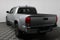 2020 Toyota Tacoma 2WD SR5 V6