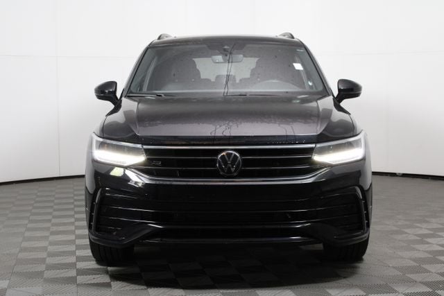 3VVCB7AX9RM058499