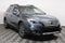 2017 Subaru Outback 3.6R Limited