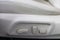 2017 Subaru Outback 3.6R Limited