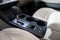 2017 Subaru Outback 3.6R Limited