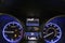 2017 Subaru Outback 3.6R Limited