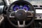 2017 Subaru Outback 3.6R Limited