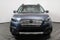 2017 Subaru Outback 3.6R Limited