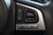 2017 Subaru Outback 3.6R Limited