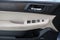 2017 Subaru Outback 3.6R Limited