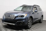 2017 Subaru Outback 3.6R Limited