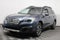 2017 Subaru Outback 3.6R Limited
