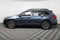 2017 Subaru Outback 3.6R Limited