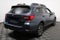 2017 Subaru Outback 3.6R Limited